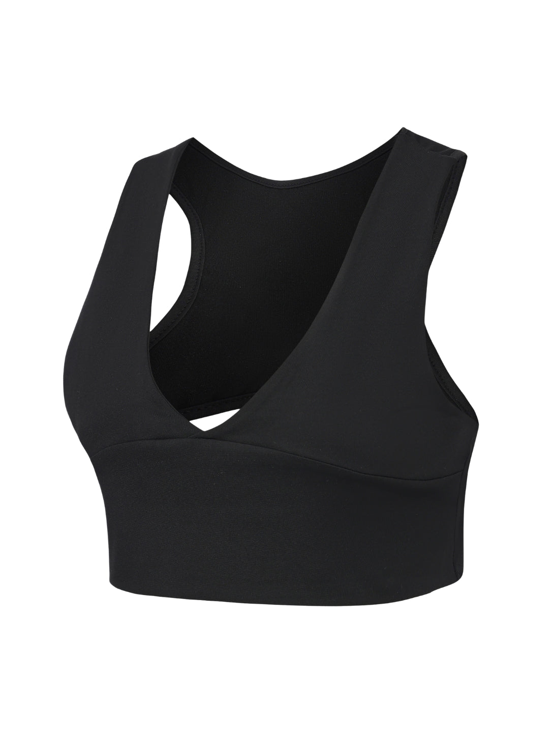 Sutiã Sexy Deep V Back