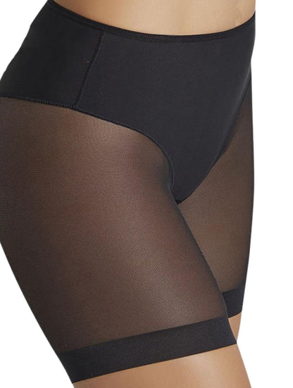 Shorts Sculpt Respirável