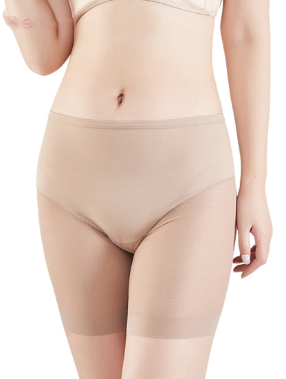 Shorts Sculpt Respirável