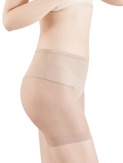 Shorts Sculpt Respirável