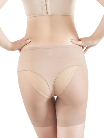 Shorts Sculpt Respirável