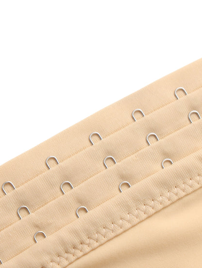 Escultura de compressão do braço