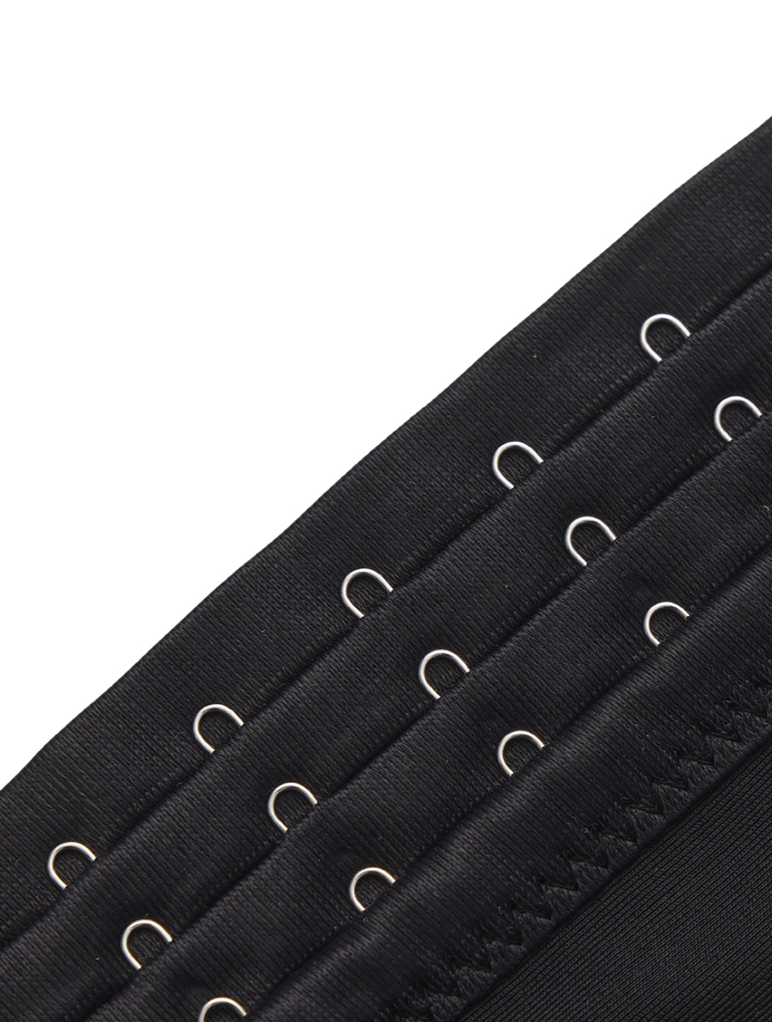 Escultura de compressão do braço