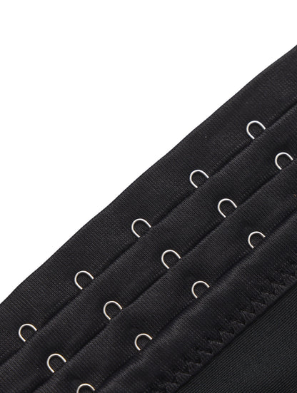 Escultura de compressão do braço