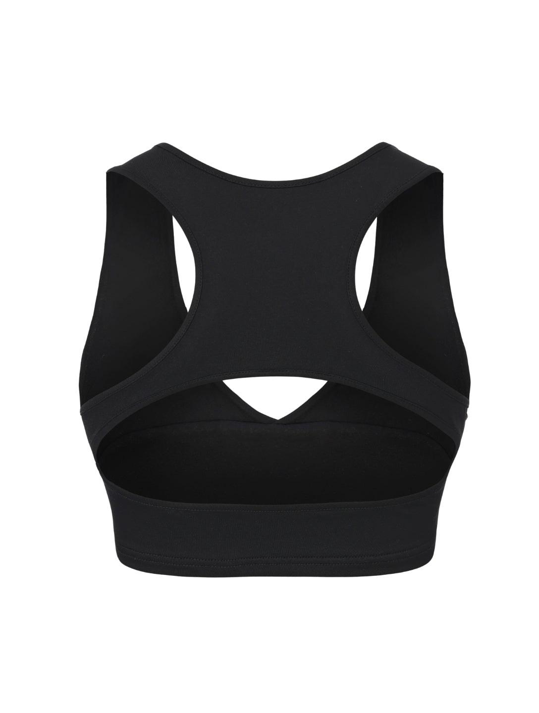 Sutiã Sexy Deep V Back