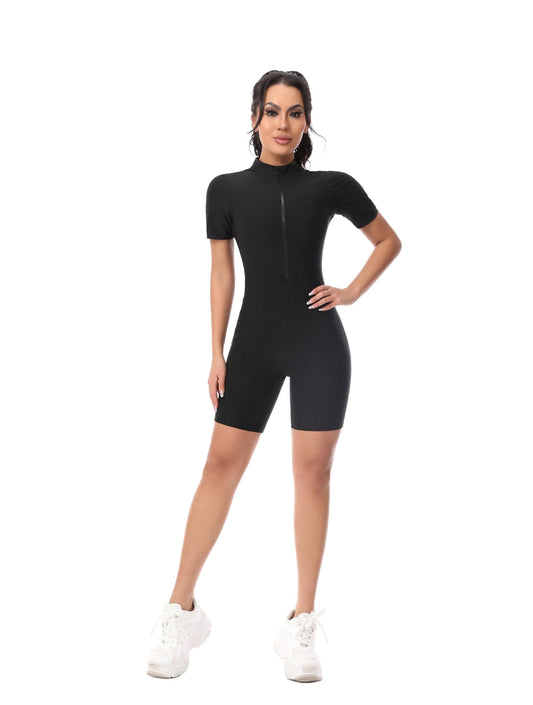 Roupa modeladora para sauna