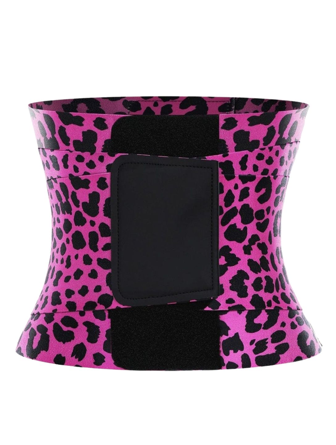 Cinto modelador de cintura