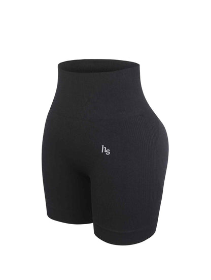 Short sem costura Sculpt