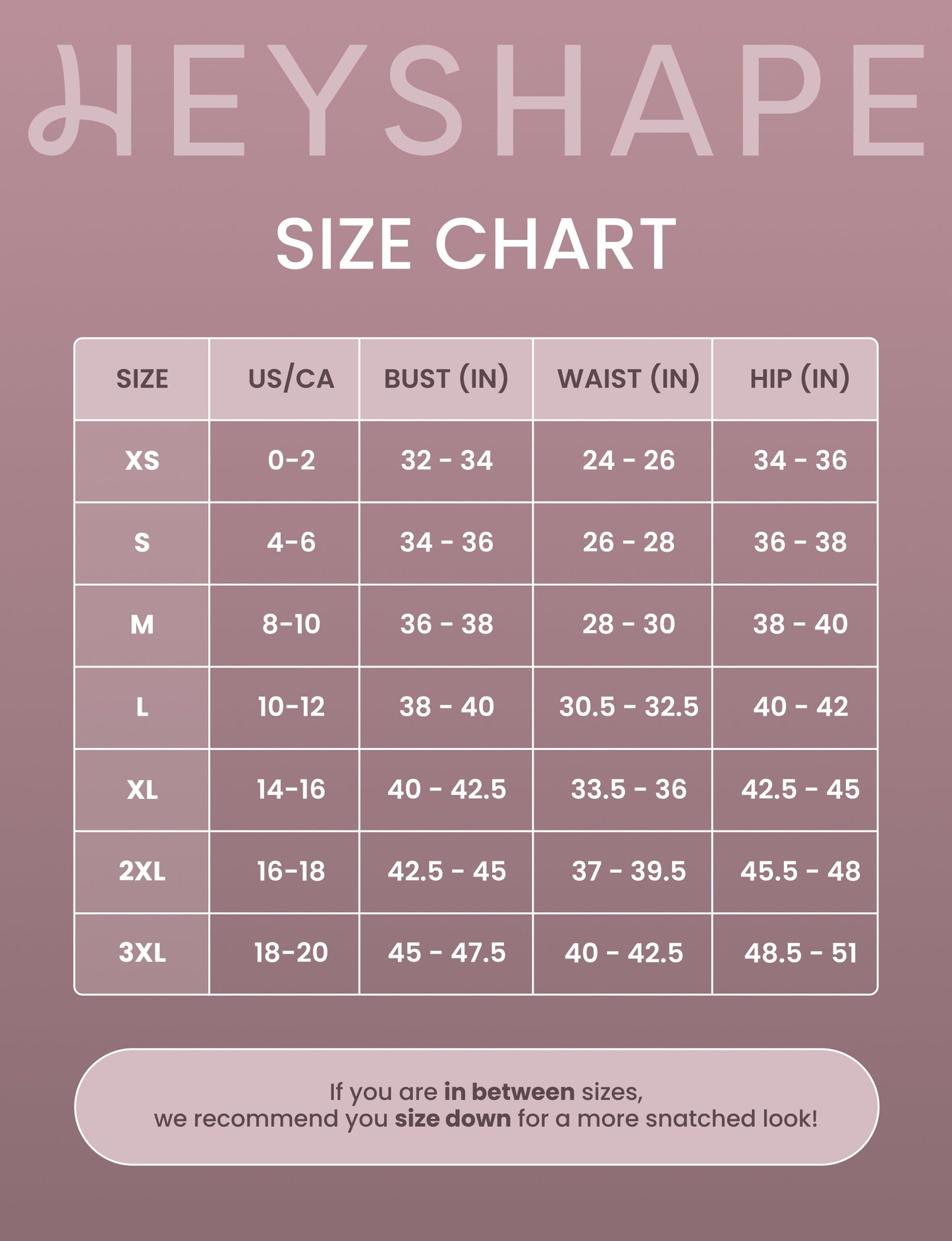 Body modelador de cintura alta