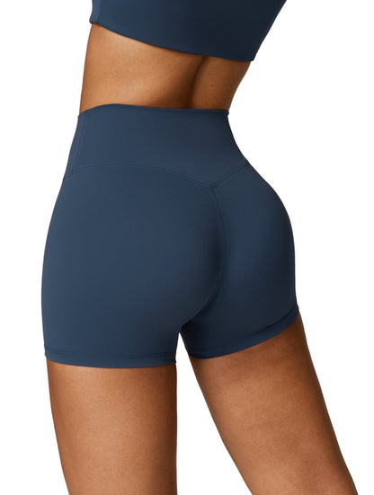 Conjunto de duas peças para sala de estar