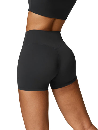 Conjunto de duas peças para sala de estar