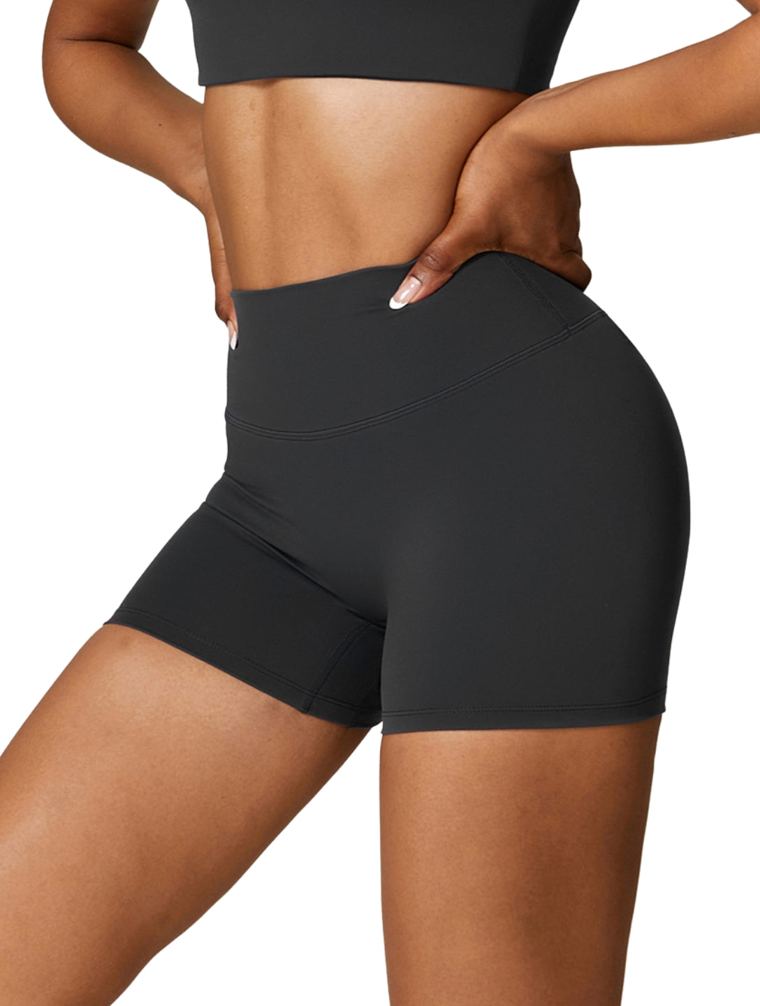 Conjunto de duas peças para sala de estar