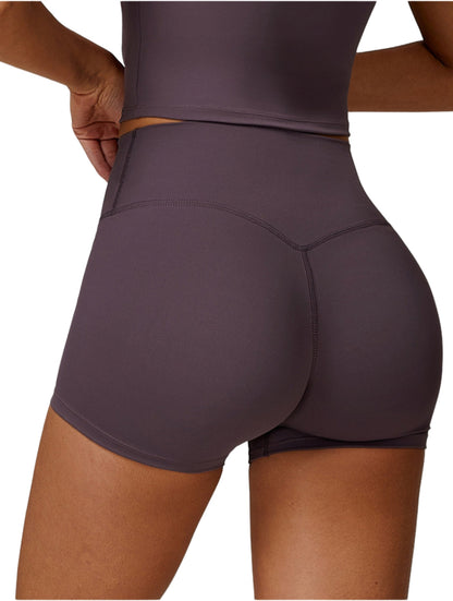 Conjunto de duas peças para sala de estar