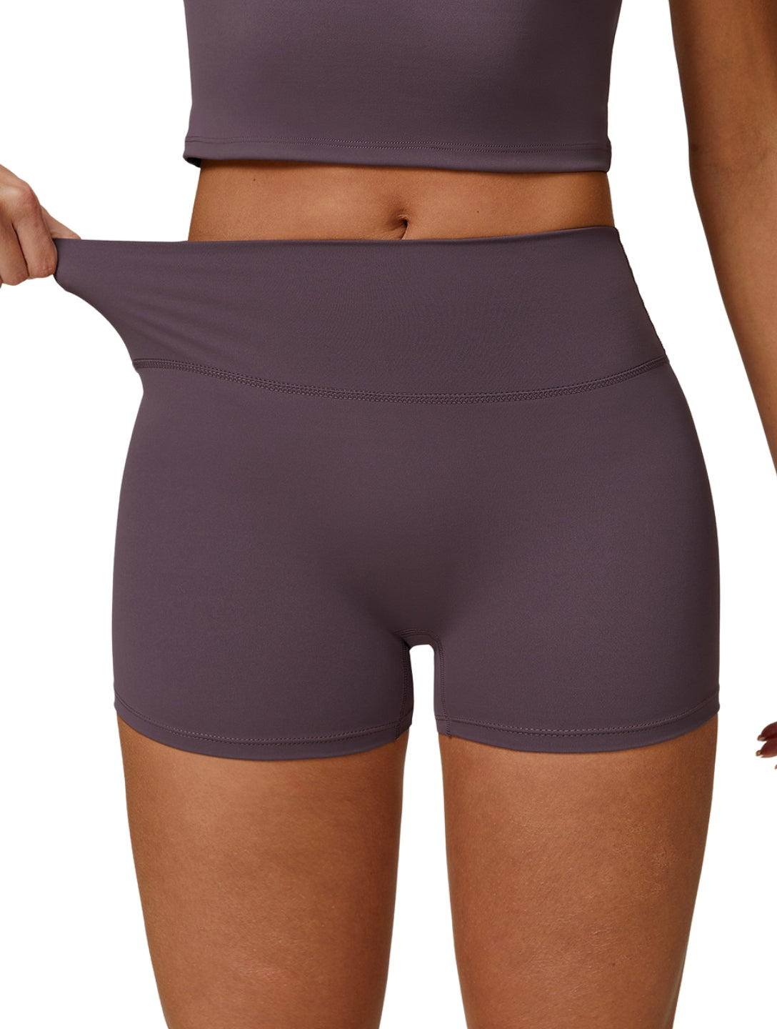 Conjunto de duas peças para sala de estar