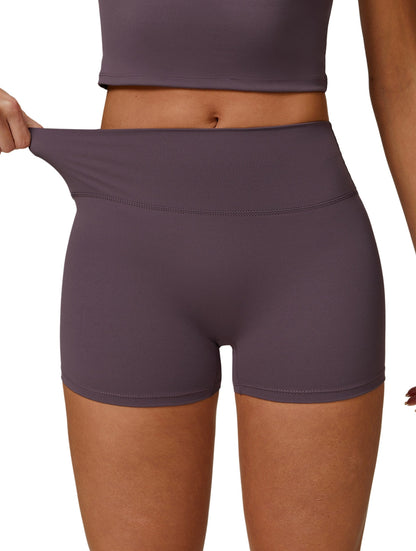 Conjunto de duas peças para sala de estar