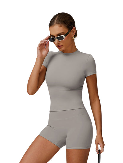 Conjunto de duas peças para sala de estar