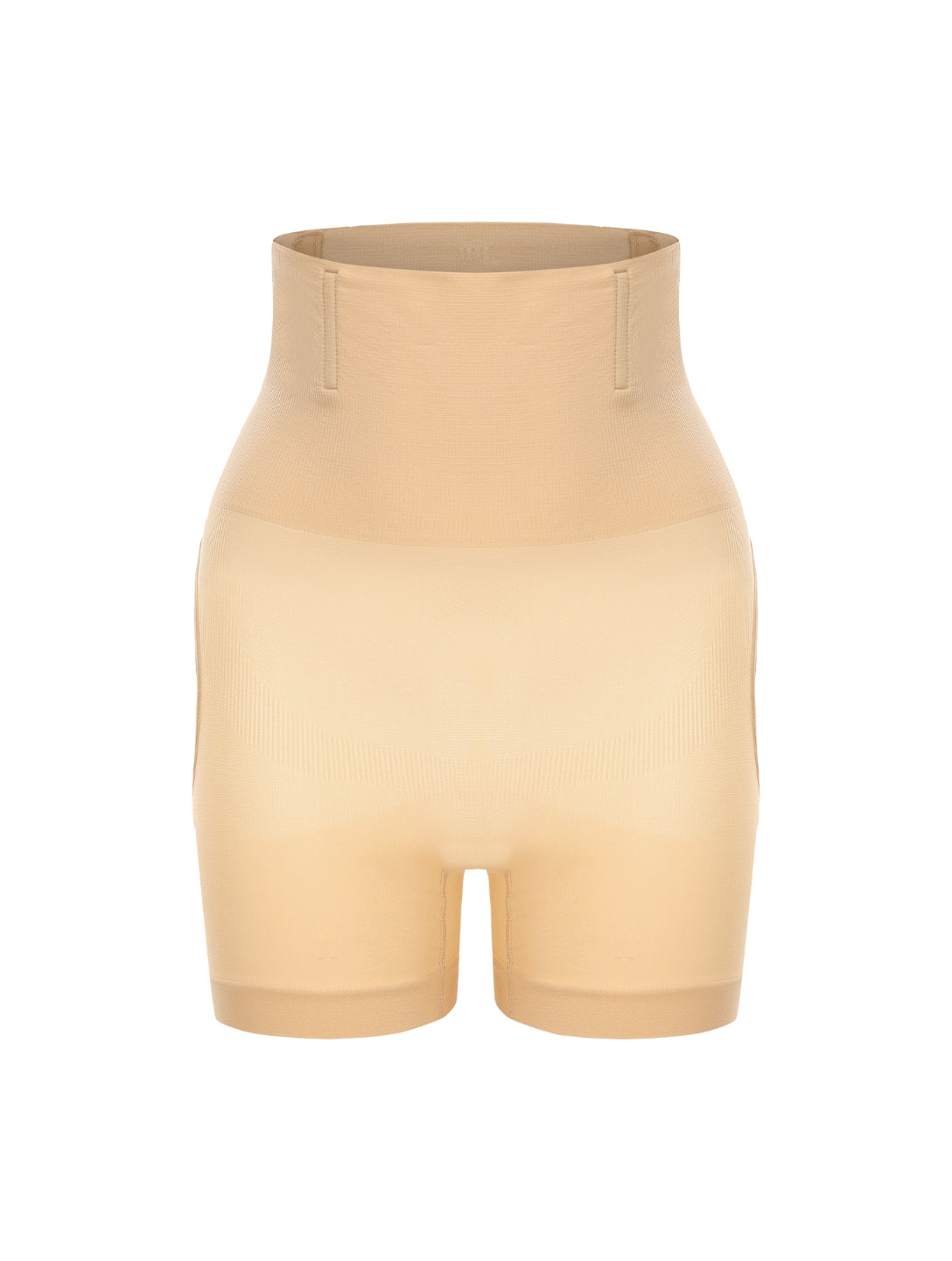 Cintura alta, levantamento de bumbum, controle de barriga, intensificador de quadril