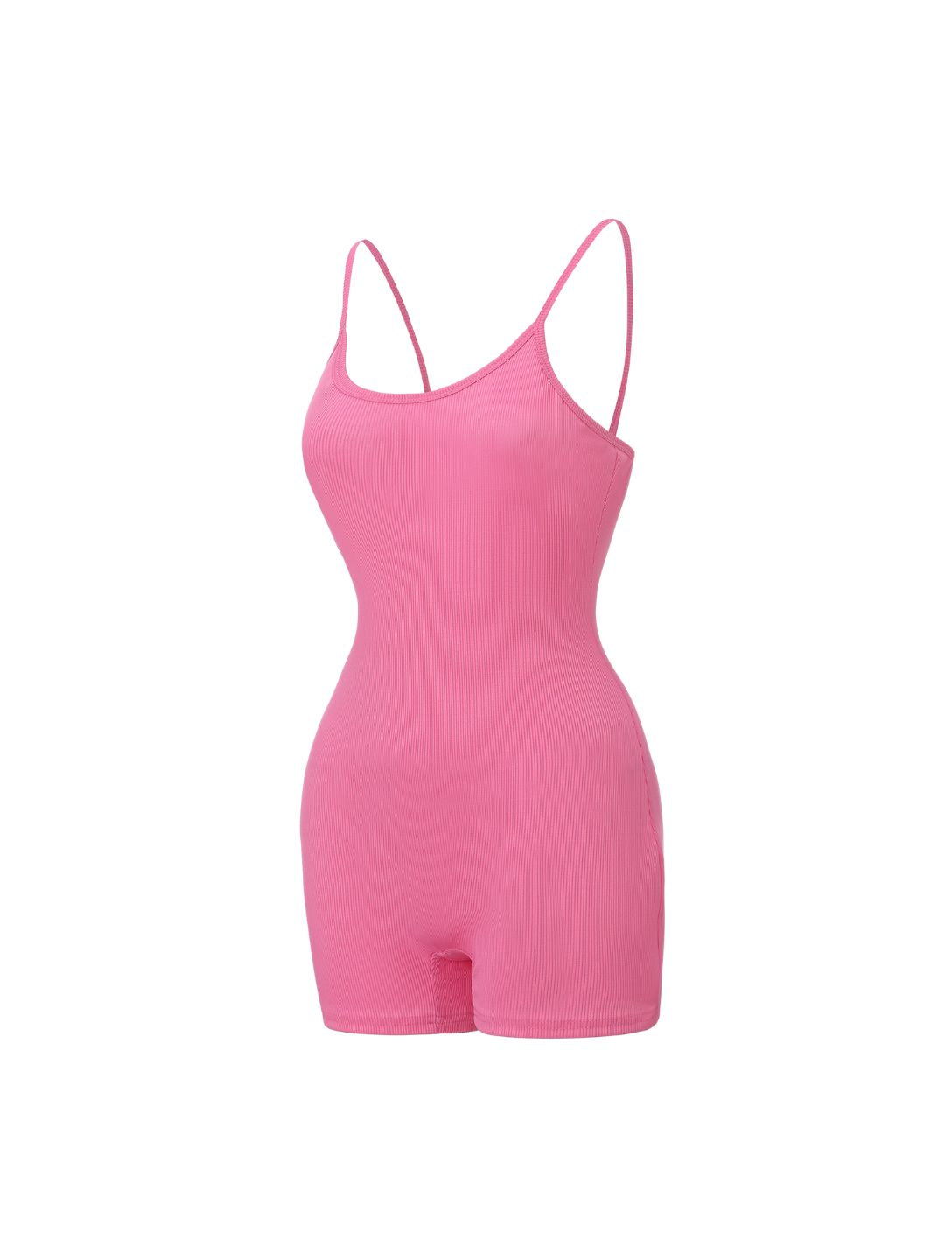 Body canelado para o dia a dia