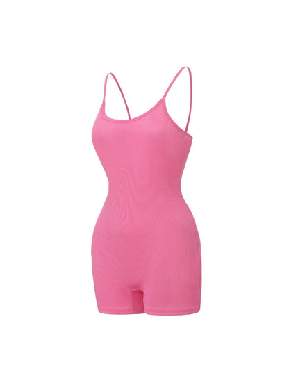 Body canelado para o dia a dia