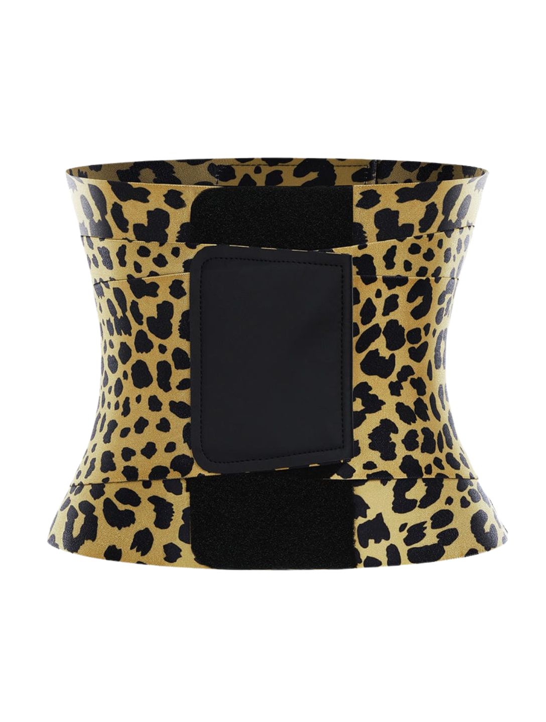 Cinto modelador de cintura