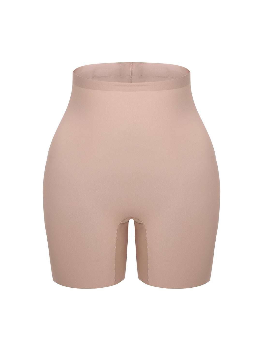 Shorts ultra altos Sculpt &amp; Smooth