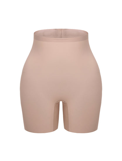 Shorts ultra altos Sculpt &amp; Smooth