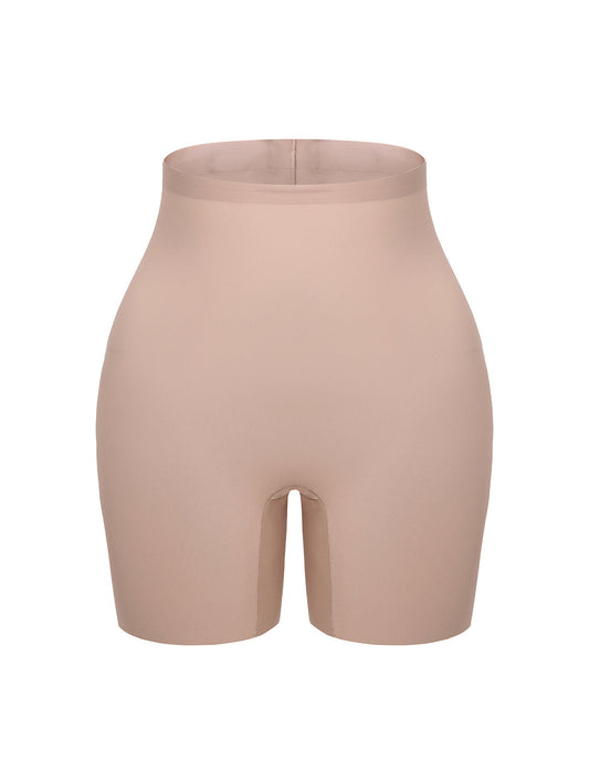 Shorts ultra altos Sculpt &amp; Smooth