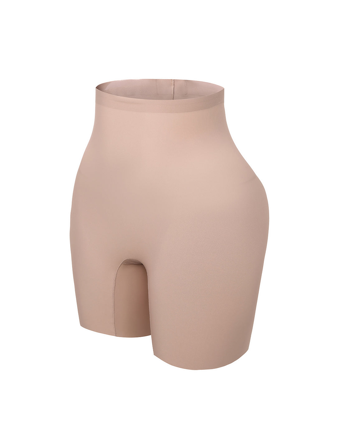 Shorts ultra altos Sculpt &amp; Smooth