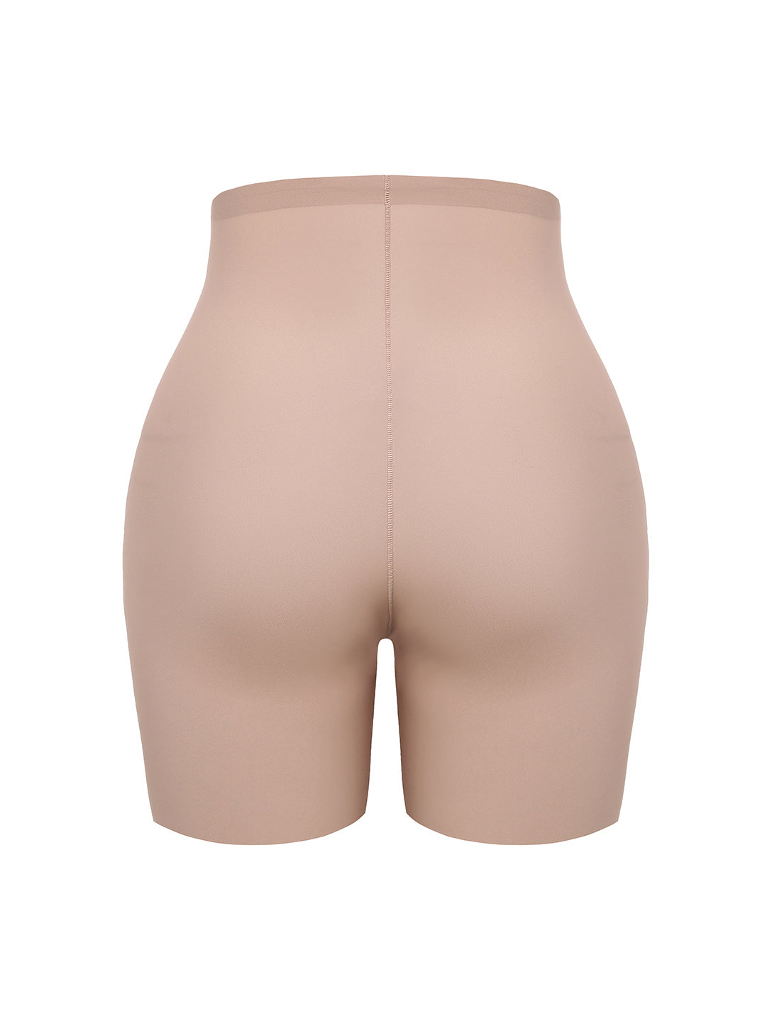 Shorts ultra altos Sculpt &amp; Smooth