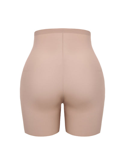 Shorts ultra altos Sculpt &amp; Smooth