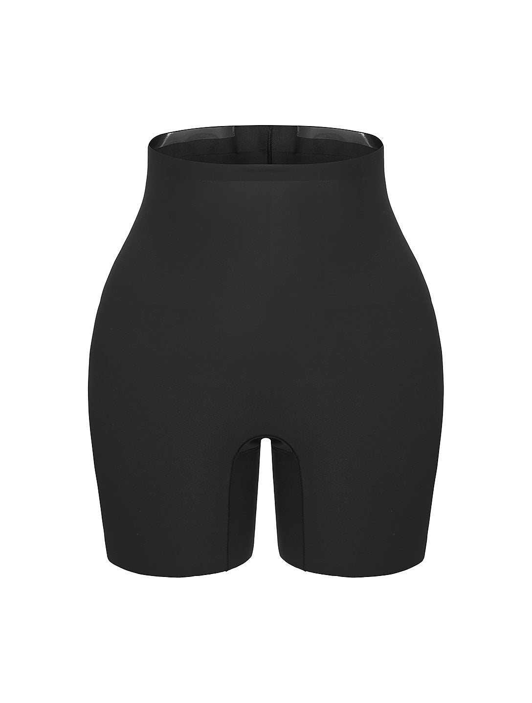 Shorts ultra altos Sculpt &amp; Smooth