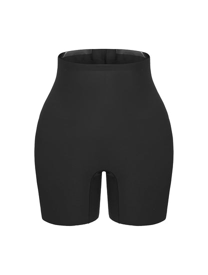 Shorts ultra altos Sculpt &amp; Smooth