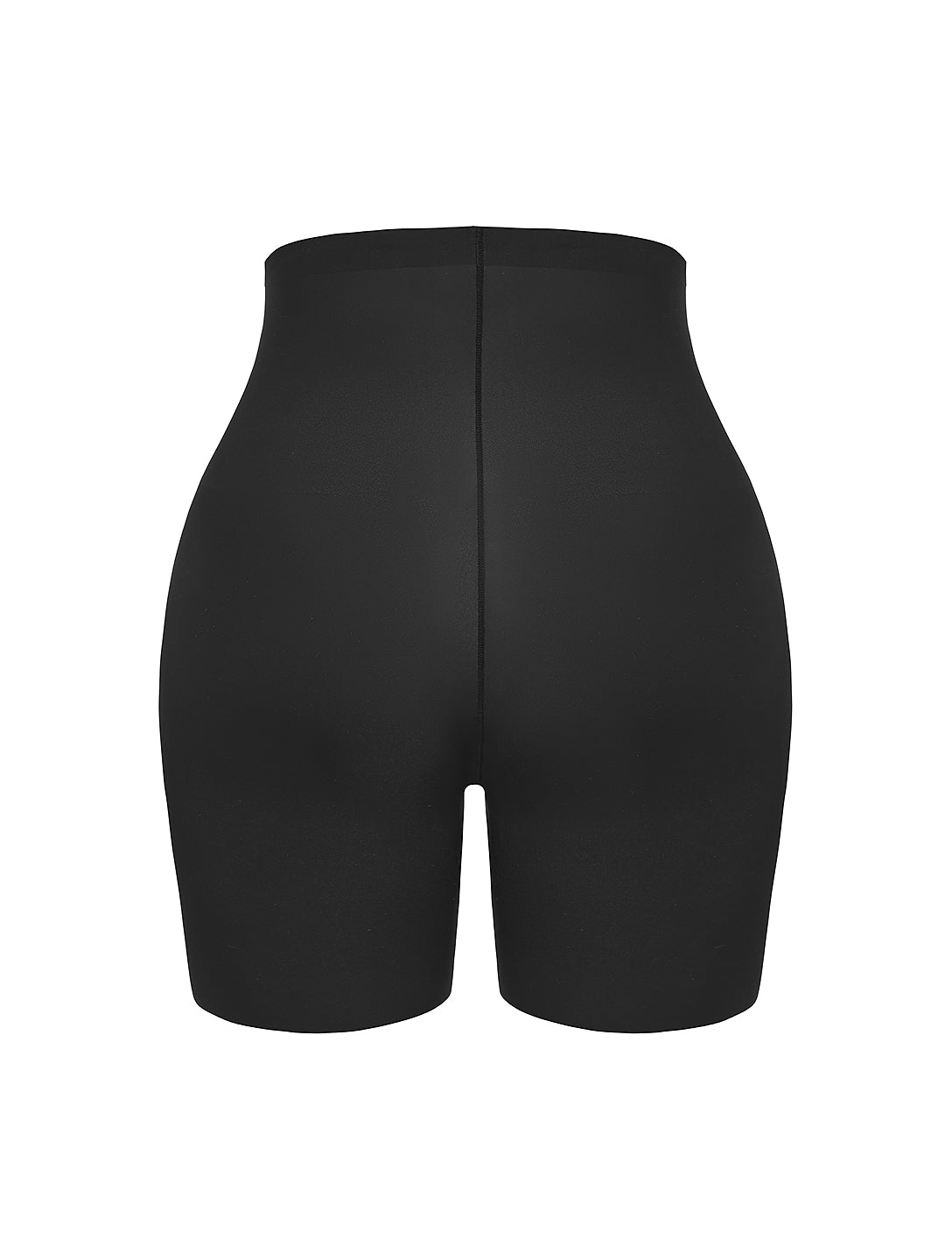 Shorts ultra altos Sculpt &amp; Smooth