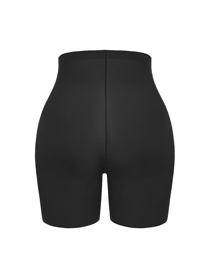 Shorts ultra altos Sculpt &amp; Smooth