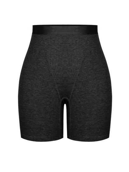 Shorts Boxer Lounge Confortáveis