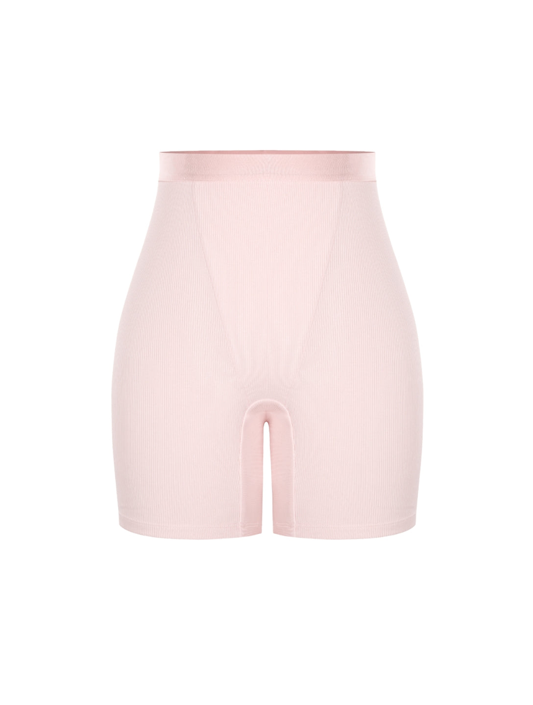 Shorts Boxer Lounge Confortáveis