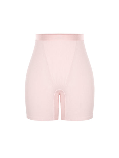 Shorts Boxer Lounge Confortáveis