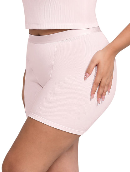 Shorts Boxer Lounge Confortáveis