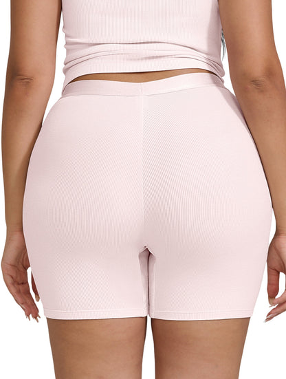 Shorts Boxer Lounge Confortáveis