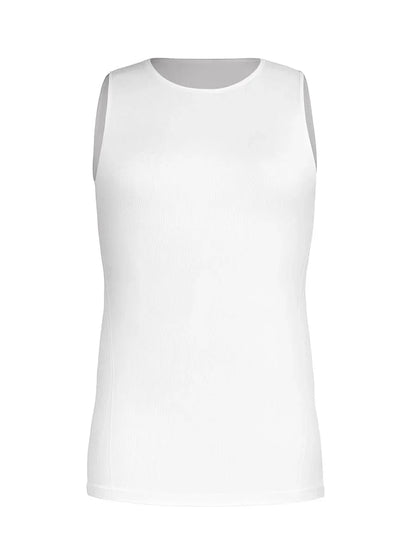 Camisa de compressão para melhorar a postura