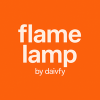 DAIVFY PAYMENTS