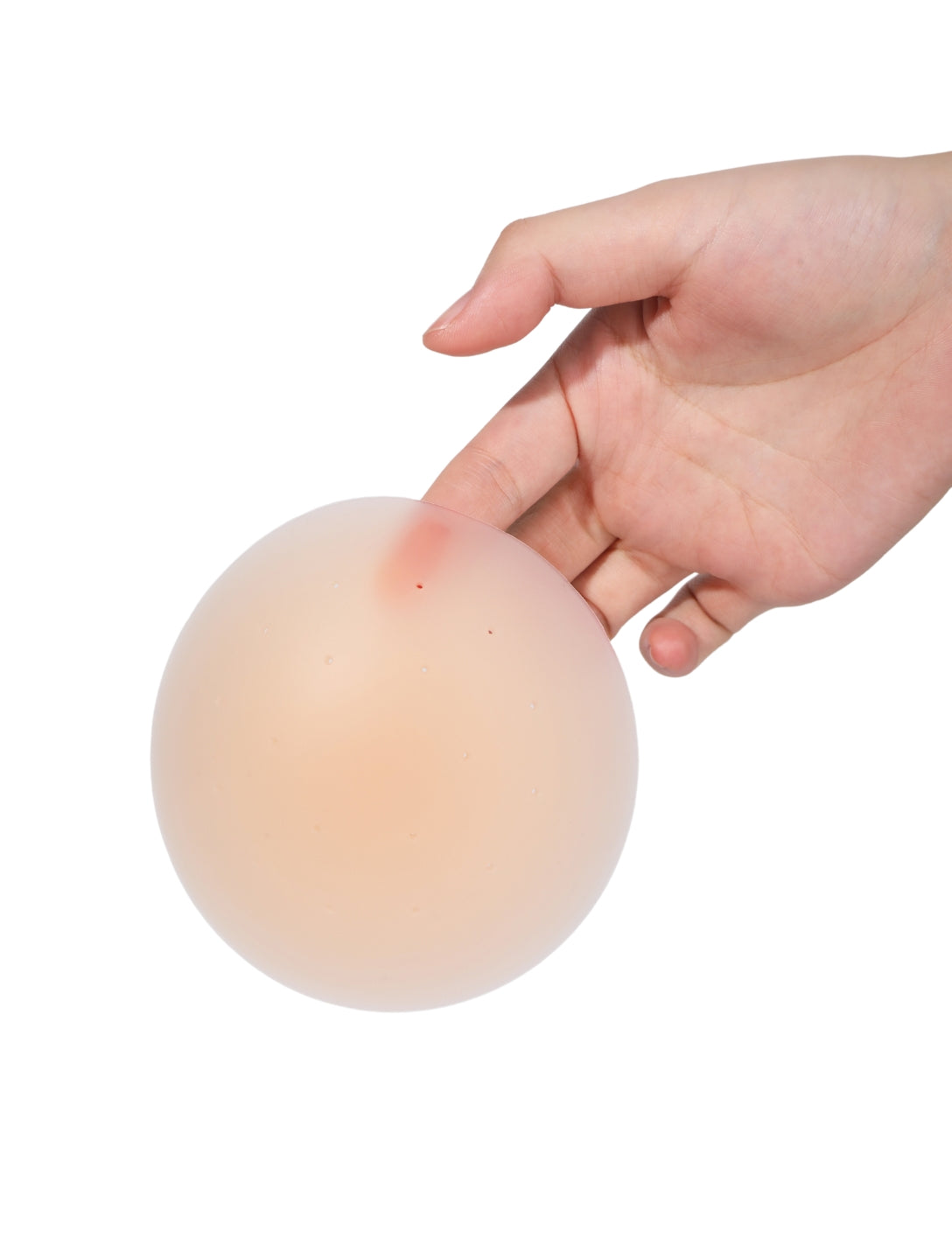 Protetores de mamilo