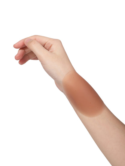 Protetores de mamilo