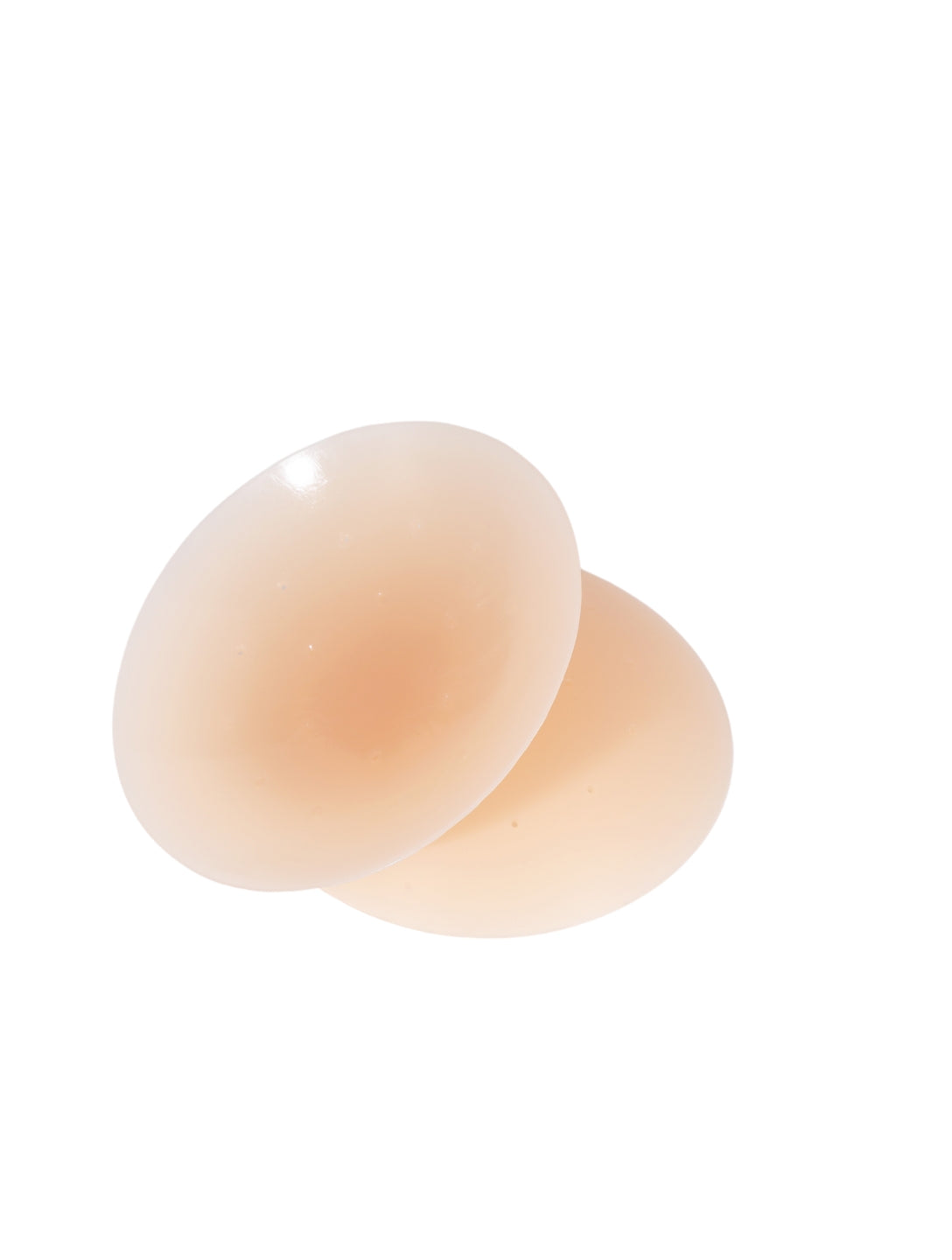 Protetores de mamilo