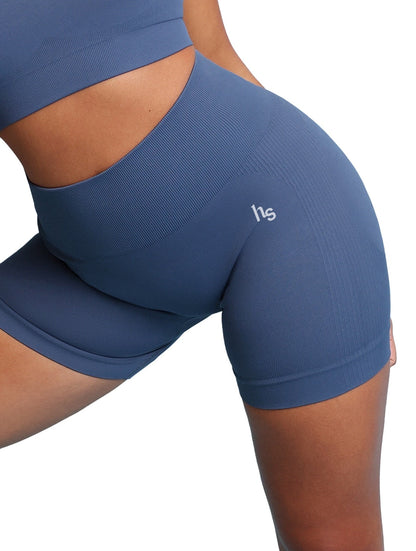 Short sem costura Sculpt